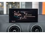 Audi Q2 2.0 TFSI S | Panoramadak | B&O | Achteruitrijcamera | Stoelverwarming | Digital Dash | Elek. Kofferbak | Keyless | Achteruitrijcamera | Airco (automatisch) | Audio installatie premium