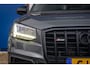 Audi Q2 2.0 TFSI S | Panoramadak | B&O | Achteruitrijcamera | Stoelverwarming | Digital Dash | Elek. Kofferbak | Keyless | Achteruitrijcamera | Airco (automatisch) | Audio installatie premium