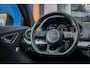 Audi Q2 2.0 TFSI S | Panoramadak | B&O | Achteruitrijcamera | Stoelverwarming | Digital Dash | Elek. Kofferbak | Keyless | Achteruitrijcamera | Airco (automatisch) | Audio installatie premium