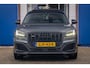 Audi Q2 2.0 TFSI S | Panoramadak | B&O | Achteruitrijcamera | Stoelverwarming | Digital Dash | Elek. Kofferbak | Keyless | Achteruitrijcamera | Airco (automatisch) | Audio installatie premium