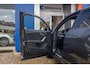 Audi Q2 2.0 TFSI S | Panoramadak | B&O | Achteruitrijcamera | Stoelverwarming | Digital Dash | Elek. Kofferbak | Keyless | Achteruitrijcamera | Airco (automatisch) | Audio installatie premium