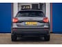 Audi Q2 2.0 TFSI S | Panoramadak | B&O | Achteruitrijcamera | Stoelverwarming | Digital Dash | Elek. Kofferbak | Keyless | Achteruitrijcamera | Airco (automatisch) | Audio installatie premium