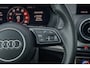 Audi Q2 2.0 TFSI S | Panoramadak | B&O | Achteruitrijcamera | Stoelverwarming | Digital Dash | Elek. Kofferbak | Keyless | Achteruitrijcamera | Airco (automatisch) | Audio installatie premium