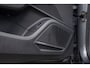 Audi Q2 2.0 TFSI S | Panoramadak | B&O | Achteruitrijcamera | Stoelverwarming | Digital Dash | Elek. Kofferbak | Keyless | Achteruitrijcamera | Airco (automatisch) | Audio installatie premium