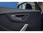 Audi Q2 2.0 TFSI S | Panoramadak | B&O | Achteruitrijcamera | Stoelverwarming | Digital Dash | Elek. Kofferbak | Keyless | Achteruitrijcamera | Airco (automatisch) | Audio installatie premium