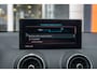 Audi Q2 2.0 TFSI S | Panoramadak | B&O | Achteruitrijcamera | Stoelverwarming | Digital Dash | Elek. Kofferbak | Keyless | Achteruitrijcamera | Airco (automatisch) | Audio installatie premium