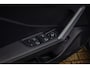 Audi Q2 2.0 TFSI S | Panoramadak | B&O | Achteruitrijcamera | Stoelverwarming | Digital Dash | Elek. Kofferbak | Keyless | Achteruitrijcamera | Airco (automatisch) | Audio installatie premium