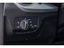 Audi Q2 2.0 TFSI S | Panoramadak | B&O | Achteruitrijcamera | Stoelverwarming | Digital Dash | Elek. Kofferbak | Keyless | Achteruitrijcamera | Airco (automatisch) | Audio installatie premium