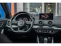 Audi Q2 2.0 TFSI S | Panoramadak | B&O | Achteruitrijcamera | Stoelverwarming | Digital Dash | Elek. Kofferbak | Keyless | Achteruitrijcamera | Airco (automatisch) | Audio installatie premium