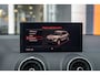 Audi Q2 2.0 TFSI S | Panoramadak | B&O | Achteruitrijcamera | Stoelverwarming | Digital Dash | Elek. Kofferbak | Keyless | Achteruitrijcamera | Airco (automatisch) | Audio installatie premium