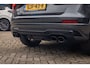 Audi Q2 2.0 TFSI S | Panoramadak | B&O | Achteruitrijcamera | Stoelverwarming | Digital Dash | Elek. Kofferbak | Keyless | Achteruitrijcamera | Airco (automatisch) | Audio installatie premium