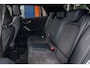 Audi Q2 2.0 TFSI S | Panoramadak | B&O | Achteruitrijcamera | Stoelverwarming | Digital Dash | Elek. Kofferbak | Keyless | Achteruitrijcamera | Airco (automatisch) | Audio installatie premium