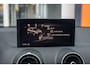 Audi Q2 2.0 TFSI S | Panoramadak | B&O | Achteruitrijcamera | Stoelverwarming | Digital Dash | Elek. Kofferbak | Keyless | Achteruitrijcamera | Airco (automatisch) | Audio installatie premium
