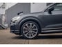 Audi Q2 2.0 TFSI S | Panoramadak | B&O | Achteruitrijcamera | Stoelverwarming | Digital Dash | Elek. Kofferbak | Keyless | Achteruitrijcamera | Airco (automatisch) | Audio installatie premium