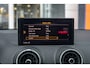 Audi Q2 2.0 TFSI S | Panoramadak | B&O | Achteruitrijcamera | Stoelverwarming | Digital Dash | Elek. Kofferbak | Keyless | Achteruitrijcamera | Airco (automatisch) | Audio installatie premium