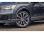 Audi Q2 2.0 TFSI S | Panoramadak | B&O | Achteruitrijcamera | Stoelverwarming | Digital Dash | Elek. Kofferbak | Keyless | Achteruitrijcamera | Airco (automatisch) | Audio installatie premium