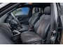 Audi Q2 2.0 TFSI S | Panoramadak | B&O | Achteruitrijcamera | Stoelverwarming | Digital Dash | Elek. Kofferbak | Keyless | Achteruitrijcamera | Airco (automatisch) | Audio installatie premium