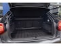 Audi Q2 2.0 TFSI S | Panoramadak | B&O | Achteruitrijcamera | Stoelverwarming | Digital Dash | Elek. Kofferbak | Keyless | Achteruitrijcamera | Airco (automatisch) | Audio installatie premium