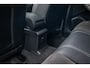 Audi Q2 2.0 TFSI S | Panoramadak | B&O | Achteruitrijcamera | Stoelverwarming | Digital Dash | Elek. Kofferbak | Keyless | Achteruitrijcamera | Airco (automatisch) | Audio installatie premium