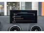 Audi Q2 2.0 TFSI S | Panoramadak | B&O | Achteruitrijcamera | Stoelverwarming | Digital Dash | Elek. Kofferbak | Keyless | Achteruitrijcamera | Airco (automatisch) | Audio installatie premium