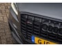 Audi Q2 2.0 TFSI S | Panoramadak | B&O | Achteruitrijcamera | Stoelverwarming | Digital Dash | Elek. Kofferbak | Keyless | Achteruitrijcamera | Airco (automatisch) | Audio installatie premium