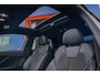 Audi Q2 2.0 TFSI S | Panoramadak | B&O | Achteruitrijcamera | Stoelverwarming | Digital Dash | Elek. Kofferbak | Keyless | Achteruitrijcamera | Airco (automatisch) | Audio installatie premium