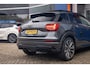 Audi Q2 2.0 TFSI S | Panoramadak | B&O | Achteruitrijcamera | Stoelverwarming | Digital Dash | Elek. Kofferbak | Keyless | Achteruitrijcamera | Airco (automatisch) | Audio installatie premium