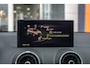 Audi Q2 2.0 TFSI S | Panoramadak | B&O | Achteruitrijcamera | Stoelverwarming | Digital Dash | Elek. Kofferbak | Keyless | Achteruitrijcamera | Airco (automatisch) | Audio installatie premium