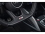 Audi Q2 2.0 TFSI S | Panoramadak | B&O | Achteruitrijcamera | Stoelverwarming | Digital Dash | Elek. Kofferbak | Keyless | Achteruitrijcamera | Airco (automatisch) | Audio installatie premium