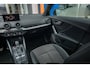 Audi Q2 2.0 TFSI S | Panoramadak | B&O | Achteruitrijcamera | Stoelverwarming | Digital Dash | Elek. Kofferbak | Keyless | Achteruitrijcamera | Airco (automatisch) | Audio installatie premium