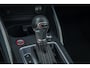 Audi Q2 2.0 TFSI S | Panoramadak | B&O | Achteruitrijcamera | Stoelverwarming | Digital Dash | Elek. Kofferbak | Keyless | Achteruitrijcamera | Airco (automatisch) | Audio installatie premium