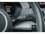 Audi Q2 2.0 TFSI S | Panoramadak | B&O | Achteruitrijcamera | Stoelverwarming | Digital Dash | Elek. Kofferbak | Keyless | Achteruitrijcamera | Airco (automatisch) | Audio installatie premium