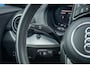 Audi Q2 2.0 TFSI S | Panoramadak | B&O | Achteruitrijcamera | Stoelverwarming | Digital Dash | Elek. Kofferbak | Keyless | Achteruitrijcamera | Airco (automatisch) | Audio installatie premium