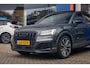 Audi Q2 2.0 TFSI S | Panoramadak | B&O | Achteruitrijcamera | Stoelverwarming | Digital Dash | Elek. Kofferbak | Keyless | Achteruitrijcamera | Airco (automatisch) | Audio installatie premium