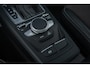 Audi Q2 2.0 TFSI S | Panoramadak | B&O | Achteruitrijcamera | Stoelverwarming | Digital Dash | Elek. Kofferbak | Keyless | Achteruitrijcamera | Airco (automatisch) | Audio installatie premium