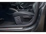 Audi Q2 2.0 TFSI S | Panoramadak | B&O | Achteruitrijcamera | Stoelverwarming | Digital Dash | Elek. Kofferbak | Keyless | Achteruitrijcamera | Airco (automatisch) | Audio installatie premium