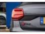 Audi Q2 2.0 TFSI S | Panoramadak | B&O | Achteruitrijcamera | Stoelverwarming | Digital Dash | Elek. Kofferbak | Keyless | Achteruitrijcamera | Airco (automatisch) | Audio installatie premium
