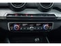 Audi Q2 2.0 TFSI S | Panoramadak | B&O | Achteruitrijcamera | Stoelverwarming | Digital Dash | Elek. Kofferbak | Keyless | Achteruitrijcamera | Airco (automatisch) | Audio installatie premium