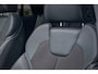 Audi Q2 2.0 TFSI S | Panoramadak | B&O | Achteruitrijcamera | Stoelverwarming | Digital Dash | Elek. Kofferbak | Keyless | Achteruitrijcamera | Airco (automatisch) | Audio installatie premium
