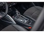 Audi Q2 2.0 TFSI S | Panoramadak | B&O | Achteruitrijcamera | Stoelverwarming | Digital Dash | Elek. Kofferbak | Keyless | Achteruitrijcamera | Airco (automatisch) | Audio installatie premium