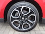 Suzuki Swift 1.4 Sport Smart Hybrid |Apple/Android Carplay| Adaptive cruise| Navigatie|Camera|Keyless|Climacontrole|Parkeersensor|