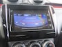 Suzuki Swift 1.4 Sport Smart Hybrid |Apple/Android Carplay| Adaptive cruise| Navigatie|Camera|Keyless|Climacontrole|Parkeersensor|