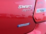 Suzuki Swift 1.4 Sport Smart Hybrid |Apple/Android Carplay| Adaptive cruise| Navigatie|Camera|Keyless|Climacontrole|Parkeersensor|