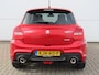 Suzuki Swift 1.4 Sport Smart Hybrid |Apple/Android Carplay| Adaptive cruise| Navigatie|Camera|Keyless|Climacontrole|Parkeersensor|
