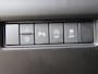 Suzuki Swift 1.4 Sport Smart Hybrid |Apple/Android Carplay| Adaptive cruise| Navigatie|Camera|Keyless|Climacontrole|Parkeersensor|
