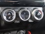 Suzuki Swift 1.4 Sport Smart Hybrid |Apple/Android Carplay| Adaptive cruise| Navigatie|Camera|Keyless|Climacontrole|Parkeersensor|