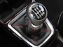 Suzuki Swift 1.4 Sport Smart Hybrid |Apple/Android Carplay| Adaptive cruise| Navigatie|Camera|Keyless|Climacontrole|Parkeersensor|