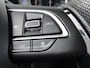 Suzuki Swift 1.4 Sport Smart Hybrid |Apple/Android Carplay| Adaptive cruise| Navigatie|Camera|Keyless|Climacontrole|Parkeersensor|