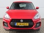 Suzuki Swift 1.4 Sport Smart Hybrid |Apple/Android Carplay| Adaptive cruise| Navigatie|Camera|Keyless|Climacontrole|Parkeersensor|