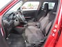 Suzuki Swift 1.4 Sport Smart Hybrid |Apple/Android Carplay| Adaptive cruise| Navigatie|Camera|Keyless|Climacontrole|Parkeersensor|